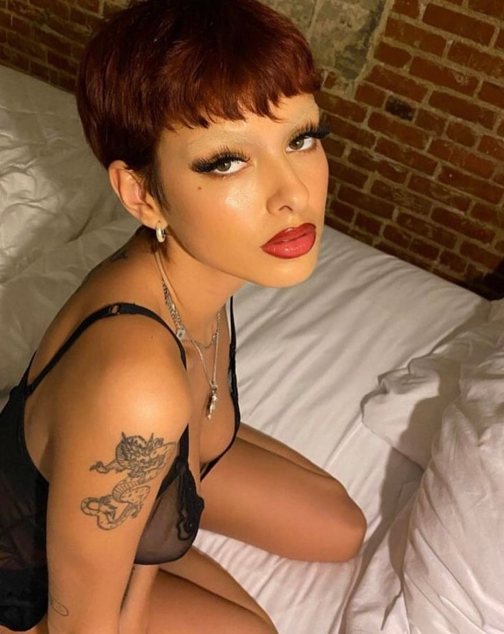 Flyy Lashes Booking App Click Link