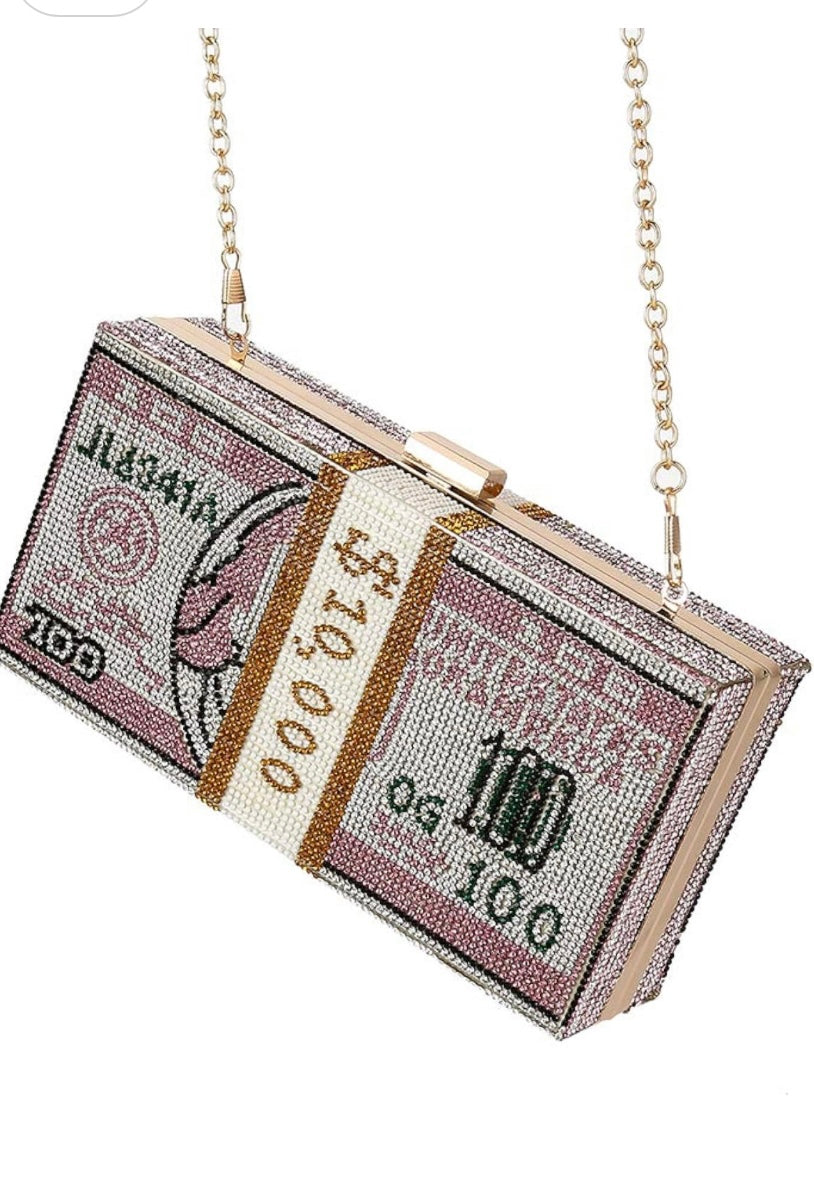 Currency Couture